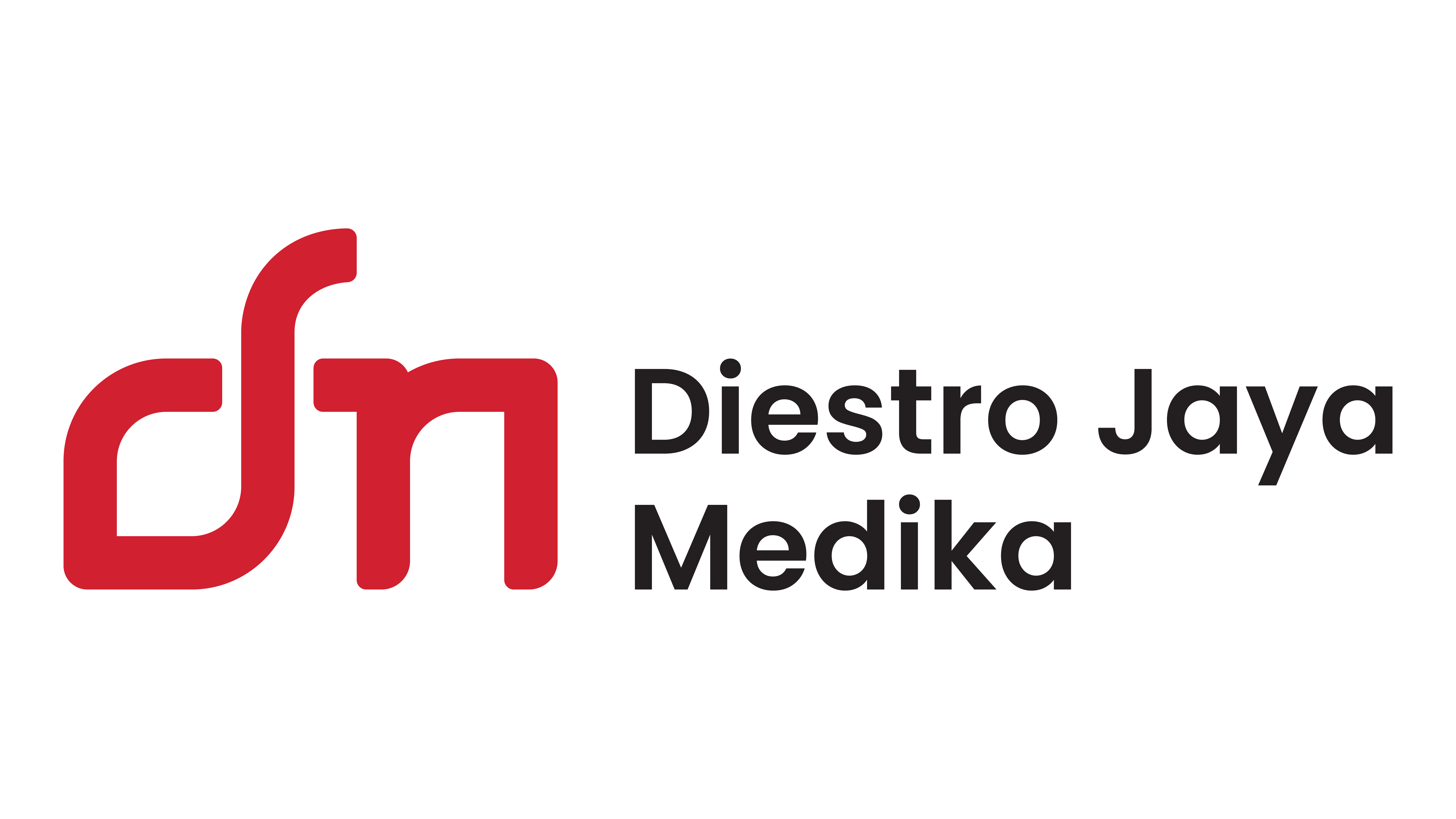 PT DIESTRO JAYA MEDIKA