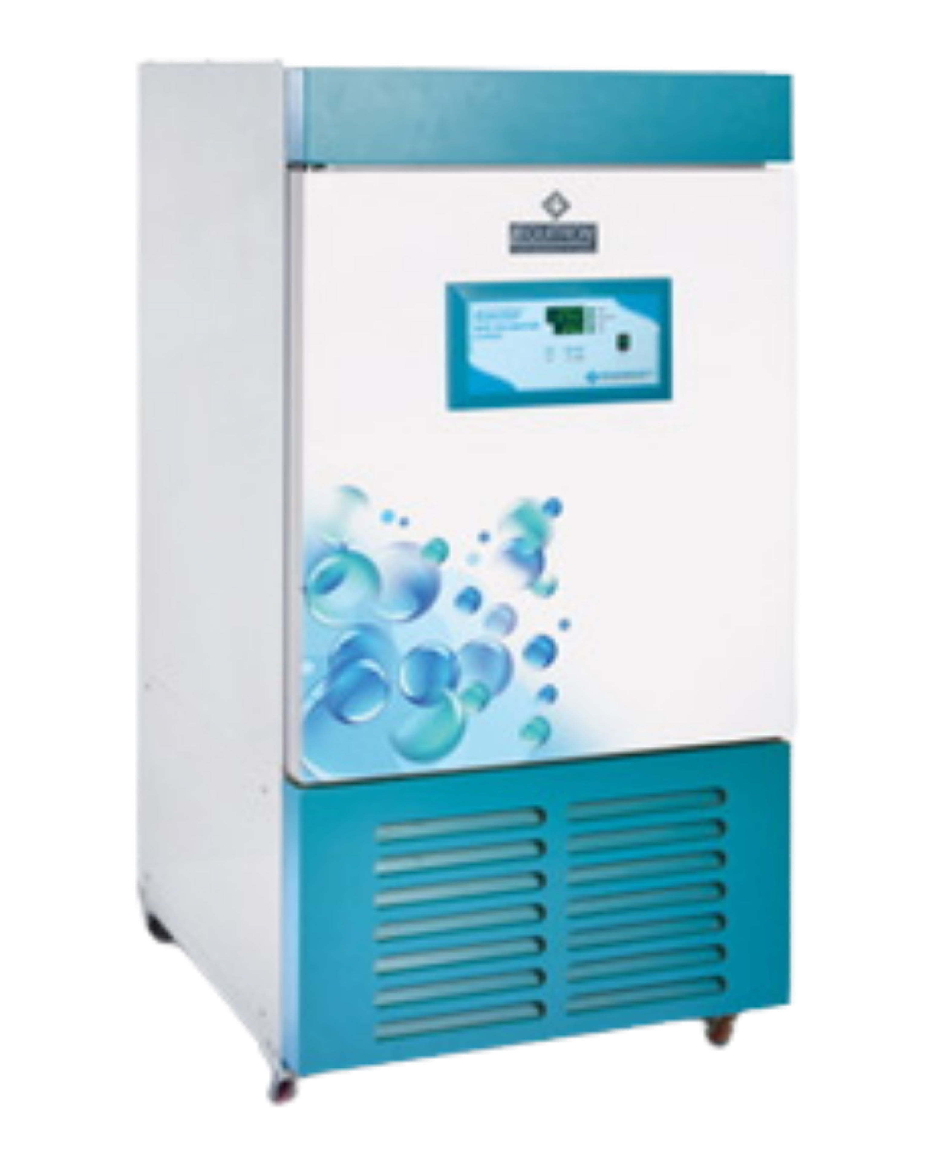 Equitron Incubator Series