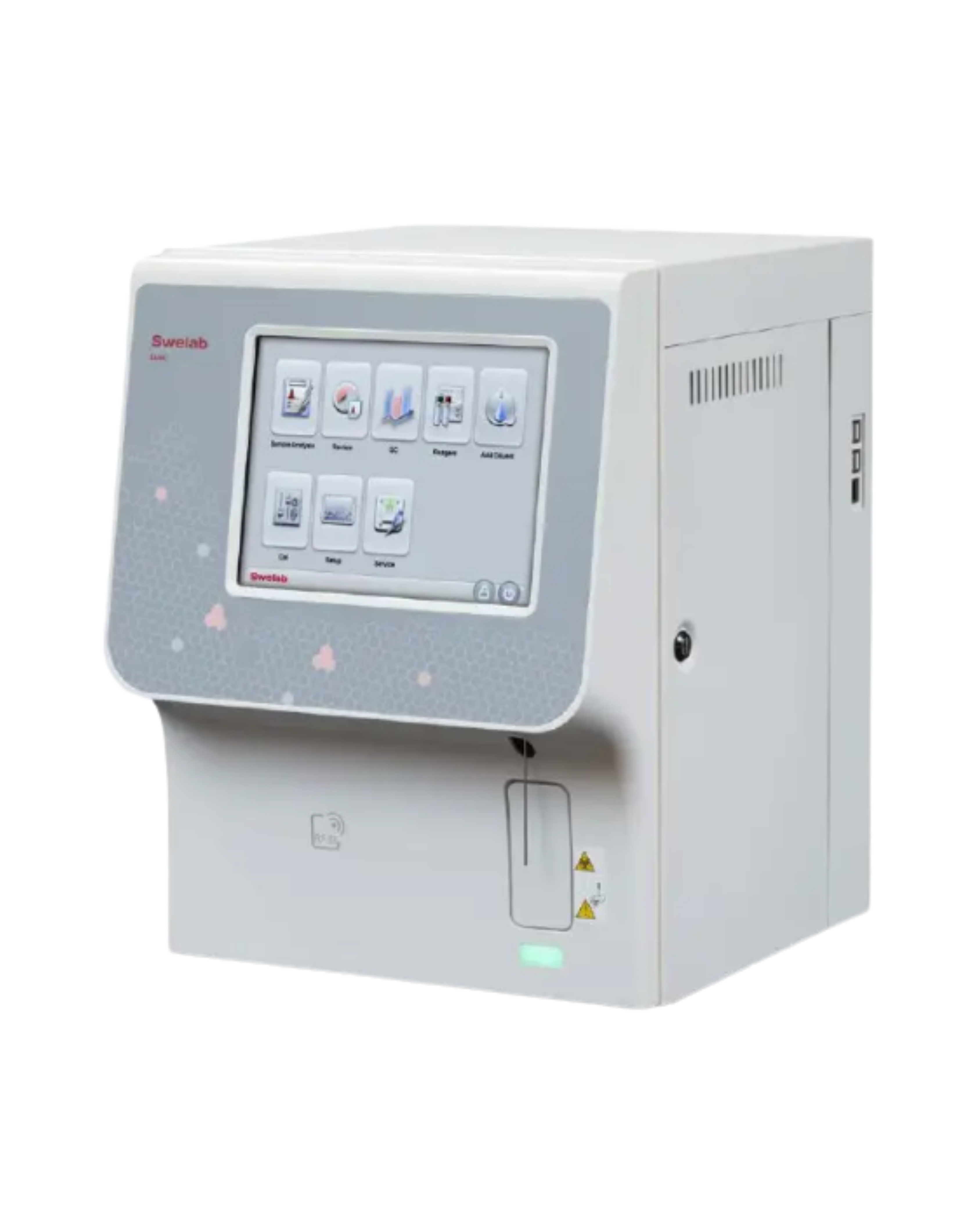 Swelab Lumi