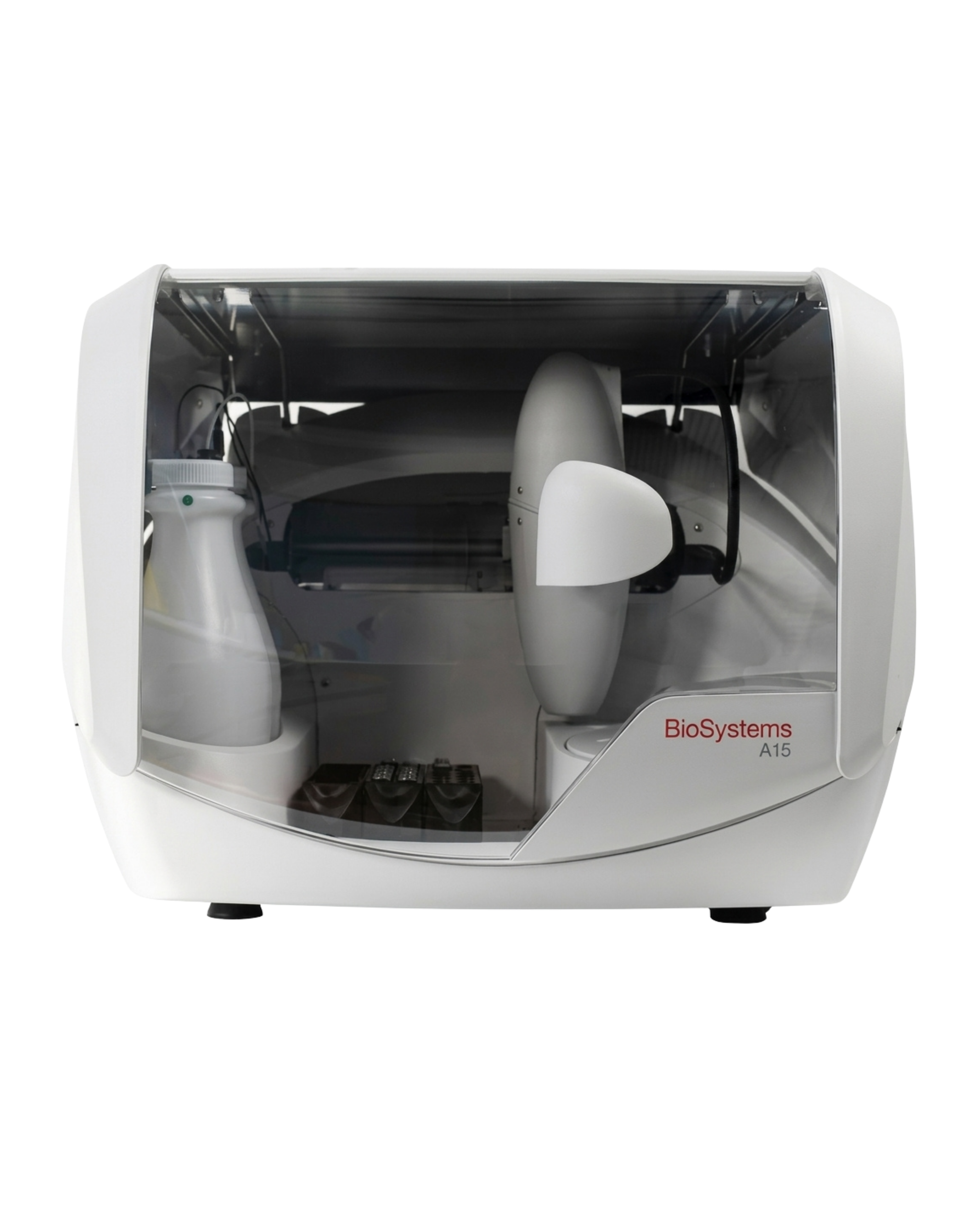BioSystems A15