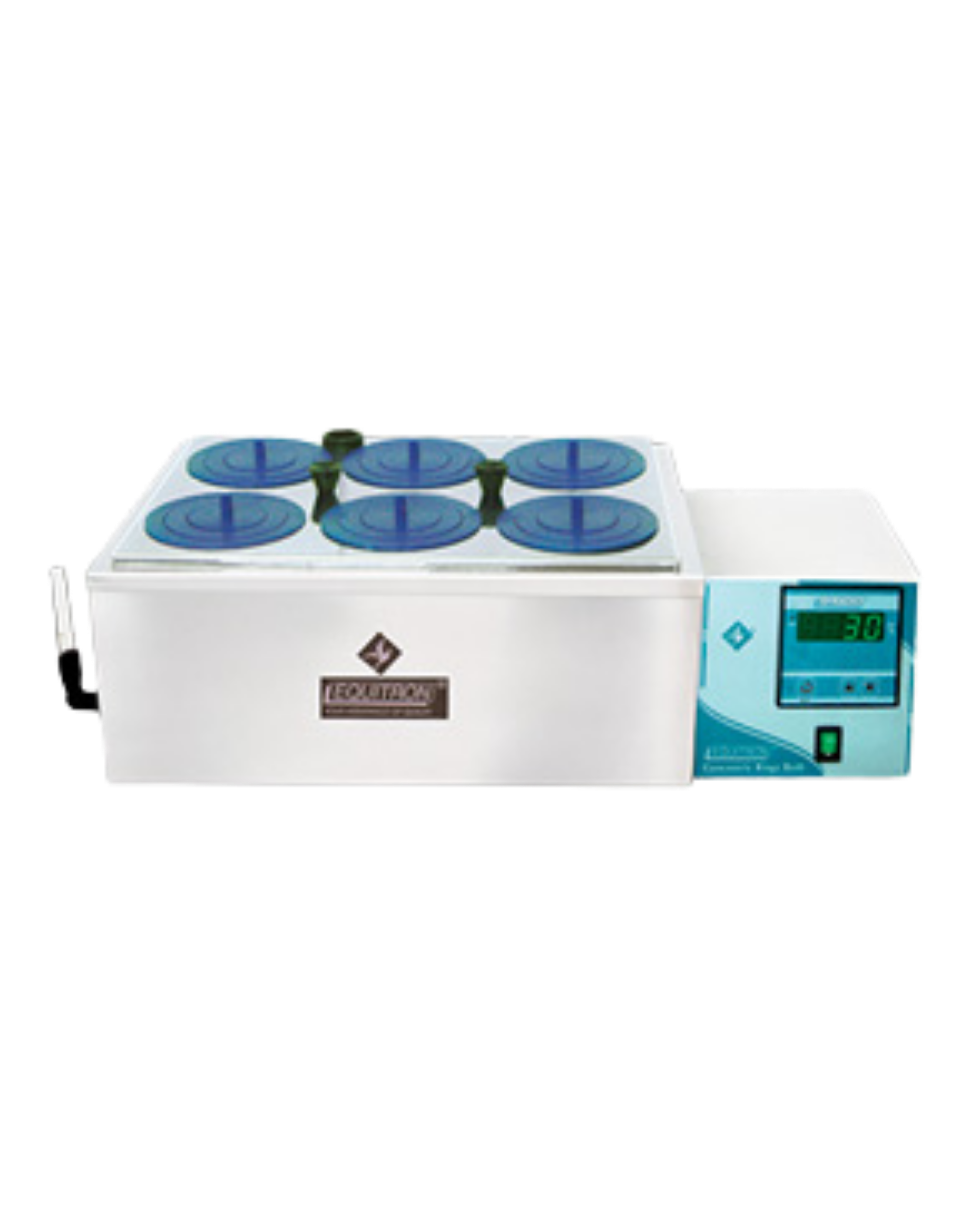 Equitron Water Bath