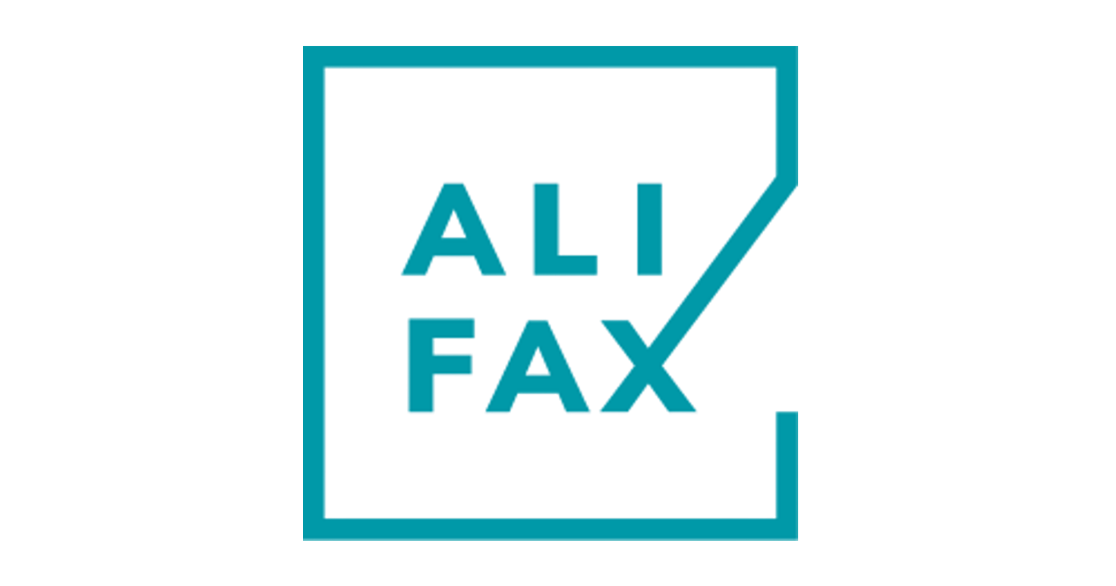 Alifax