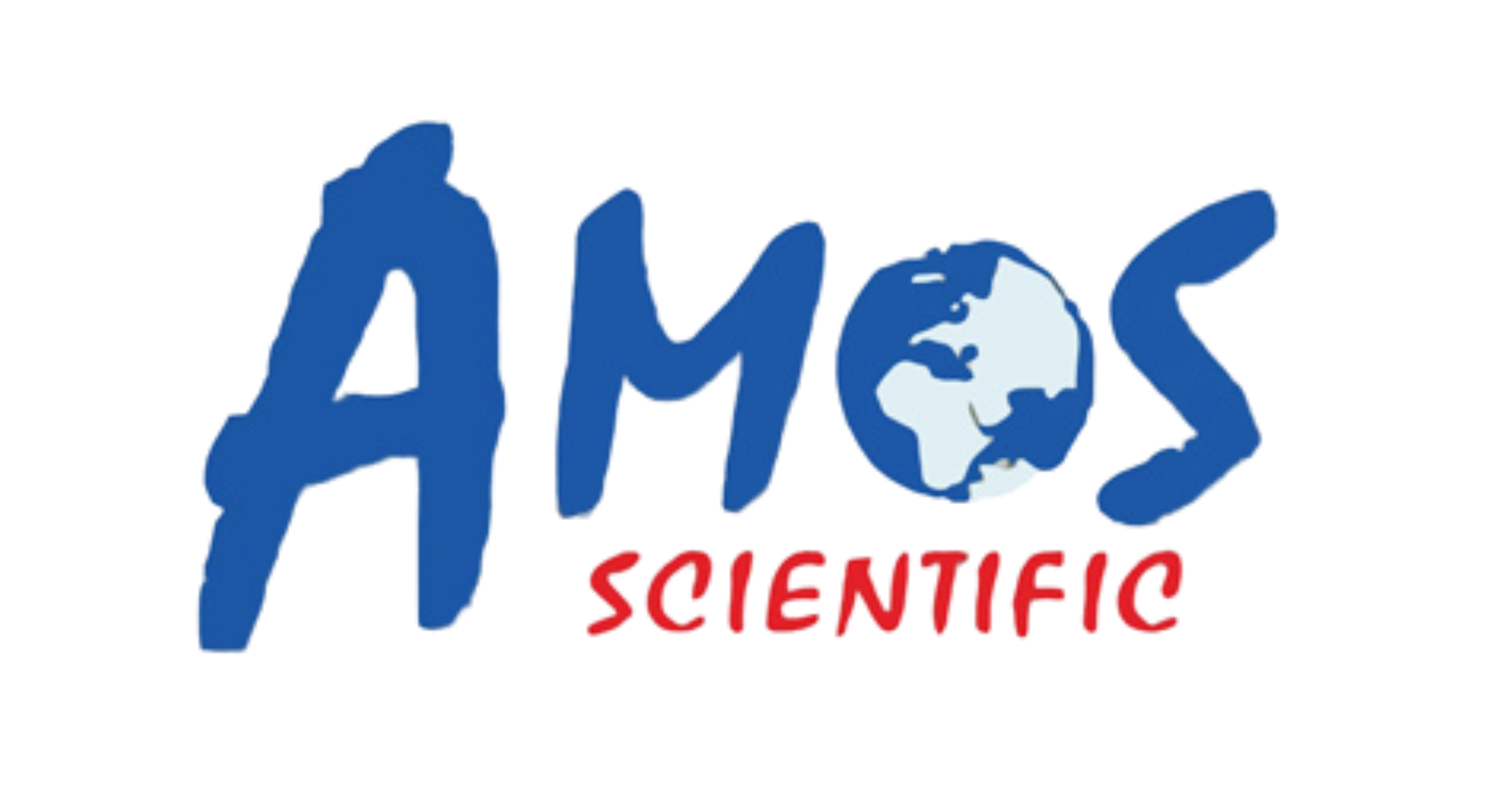 Amos
