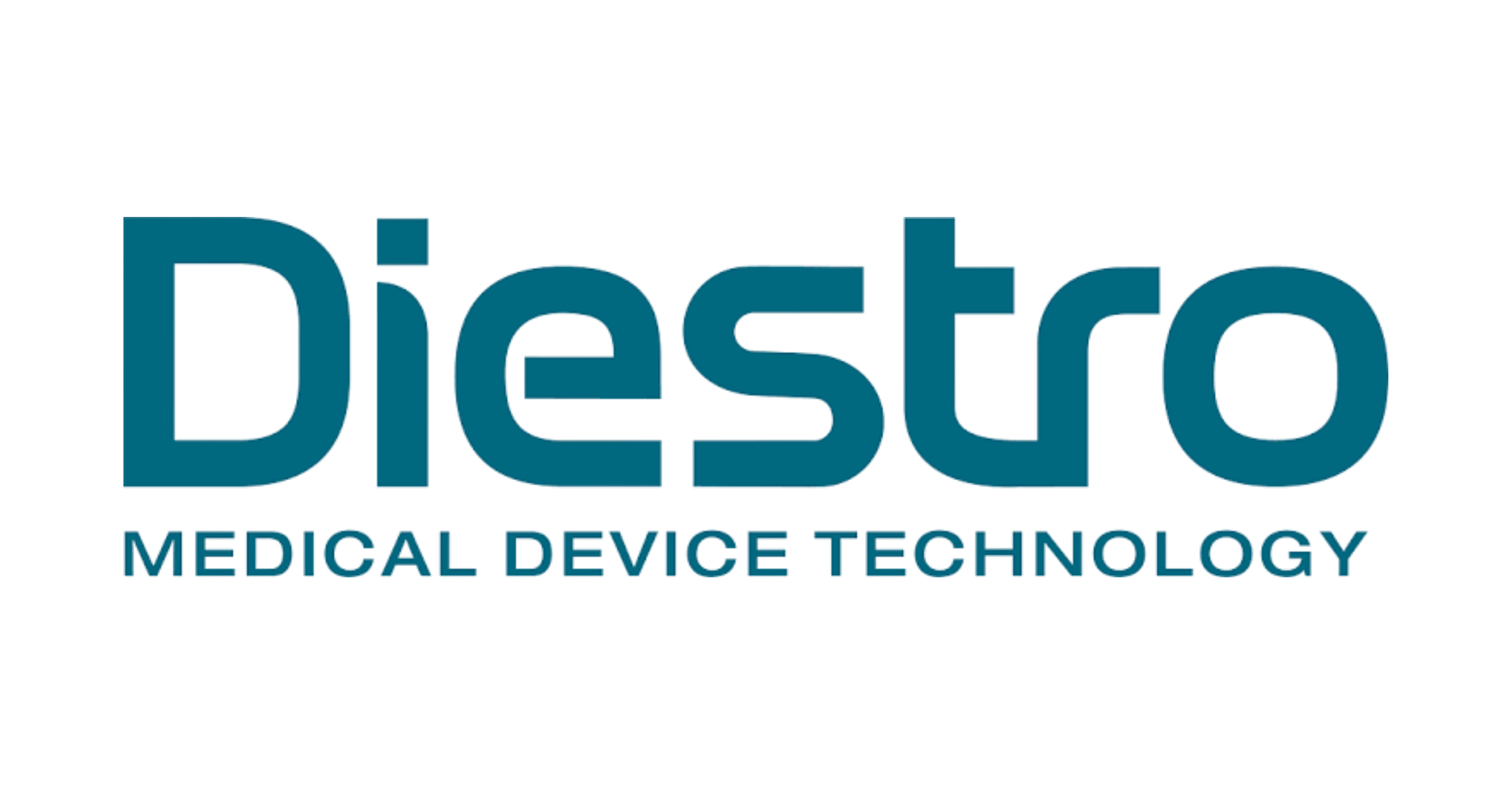 Diestro