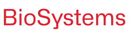 BioSystems